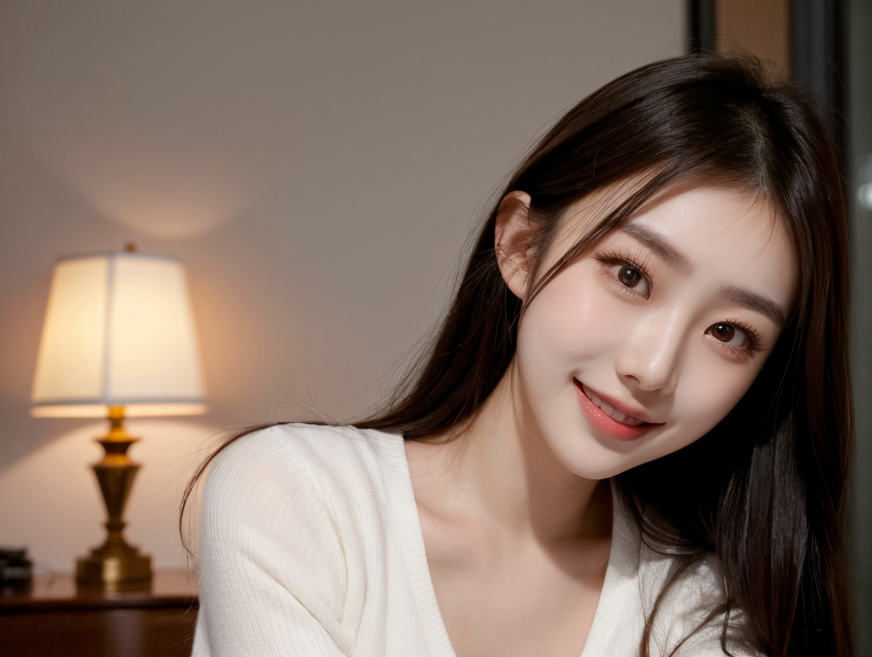 精品国产日韩一区-综合激情五月婷婷伊人-午夜一对一视频聊天-国产高清精品一区二区三区-最近免费观看日韩欧美高清视频-精品久久亚洲中文-中文字幕电影一区二区-国产精美视频|（投资中国）日本AGC中国总代表：在中国寻找更多供应链伙伴